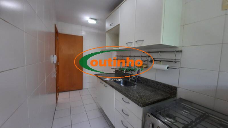 Apartamento à venda com 2 quartos, 76m² - Foto 16