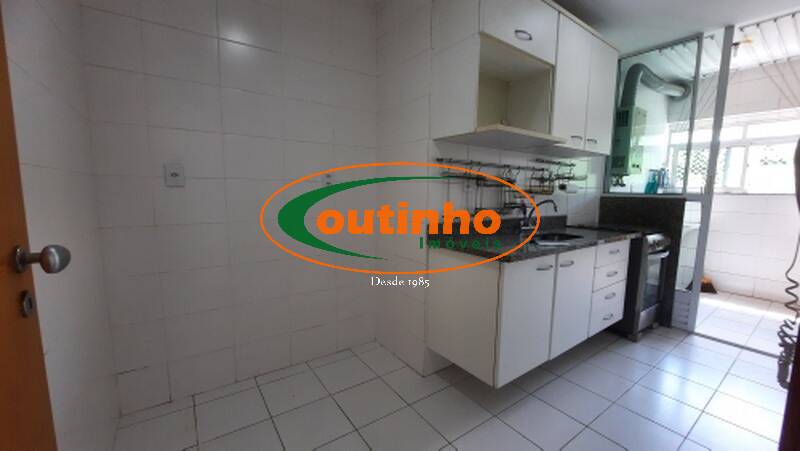 Apartamento à venda com 2 quartos, 76m² - Foto 17