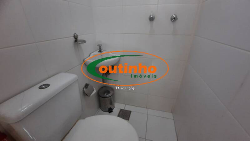 Apartamento à venda com 2 quartos, 76m² - Foto 19