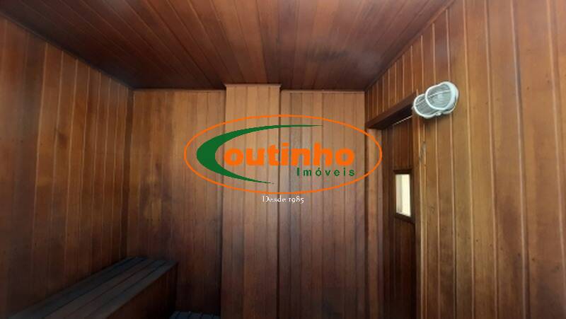 Apartamento à venda com 2 quartos, 76m² - Foto 24