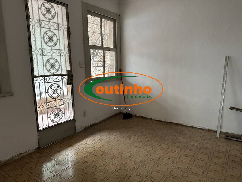 Casa à venda com 4 quartos, 206m² - Foto 5