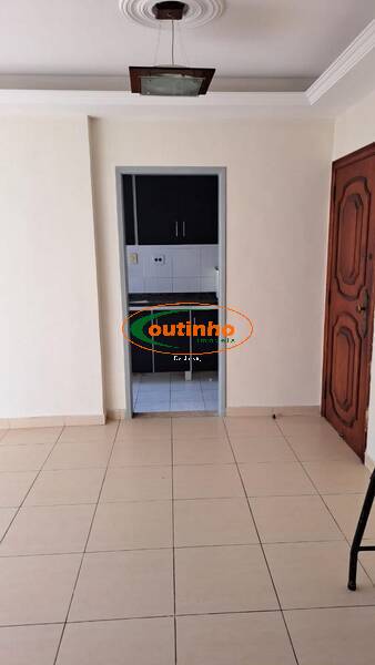 Cobertura à venda com 3 quartos, 130m² - Foto 12