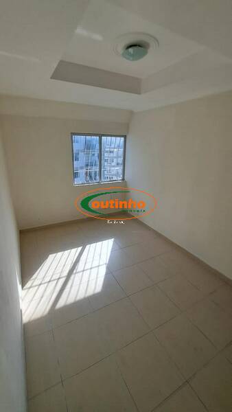 Cobertura à venda com 3 quartos, 130m² - Foto 16