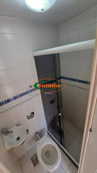 Cobertura à venda com 3 quartos, 130m² - Foto 18