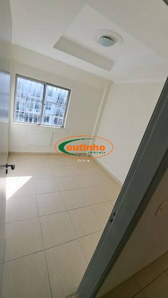 Cobertura à venda com 3 quartos, 130m² - Foto 15