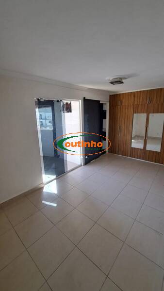 Cobertura à venda com 3 quartos, 130m² - Foto 22