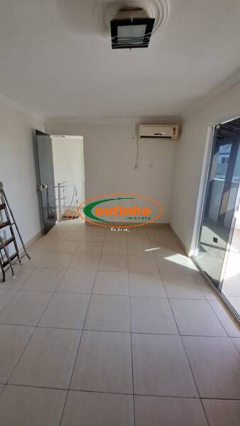 Cobertura à venda com 3 quartos, 130m² - Foto 23