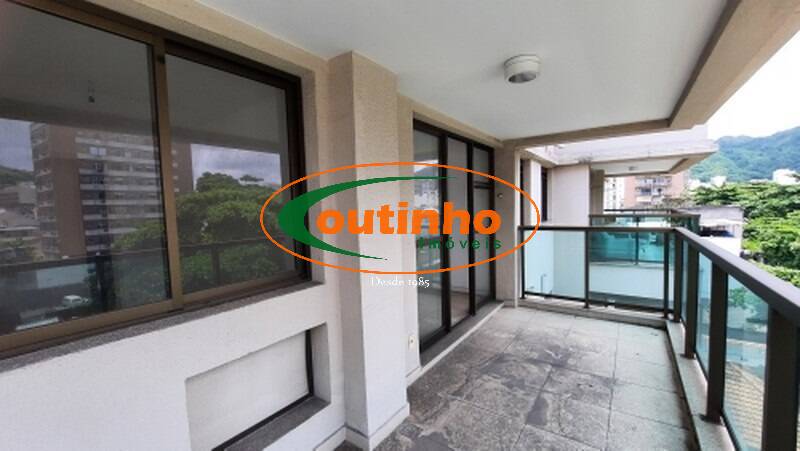 Apartamento à venda com 2 quartos, 75m² - Foto 1