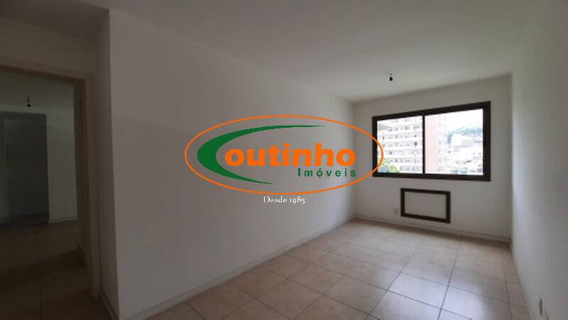 Apartamento à venda com 2 quartos, 75m² - Foto 6