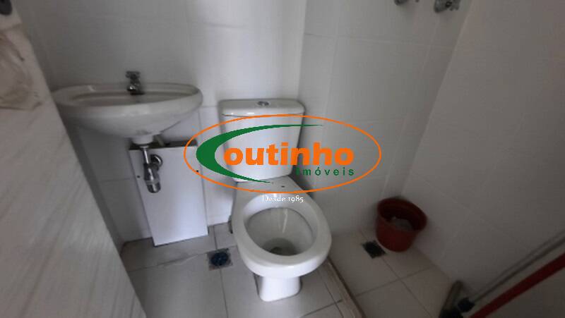 Apartamento à venda com 2 quartos, 75m² - Foto 20