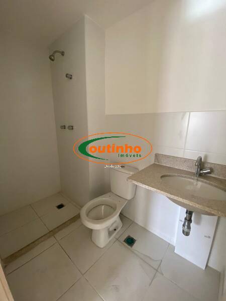 Apartamento à venda com 2 quartos, 75m² - Foto 14