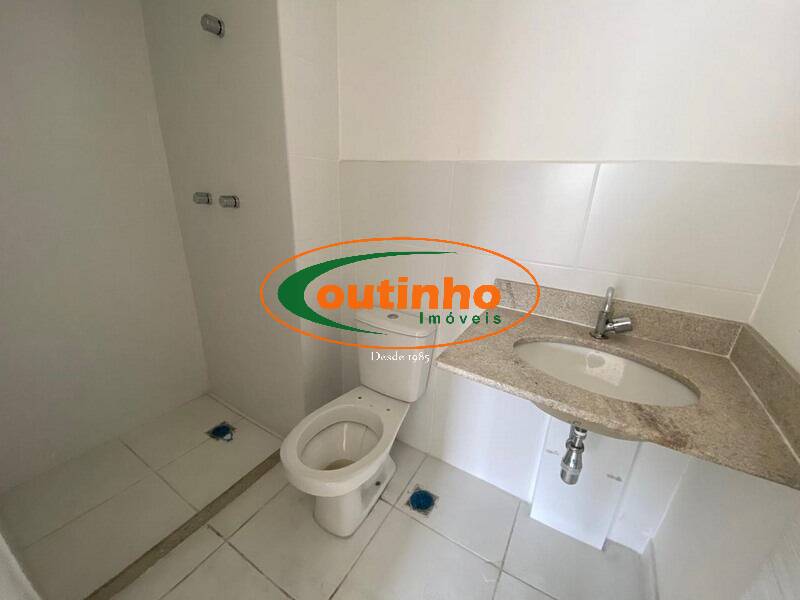 Apartamento à venda com 2 quartos, 75m² - Foto 15