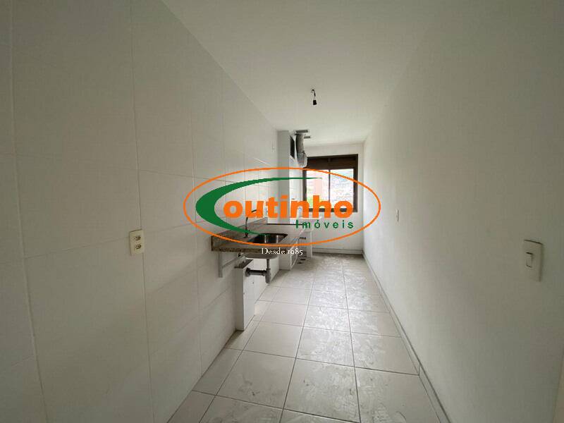 Apartamento à venda com 2 quartos, 75m² - Foto 16