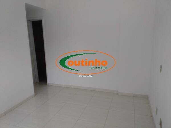 Apartamento à venda com 3 quartos, 92m² - Foto 18