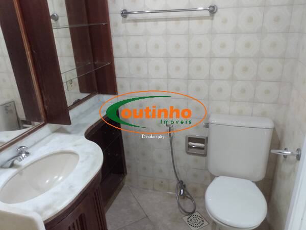 Apartamento à venda com 3 quartos, 92m² - Foto 20