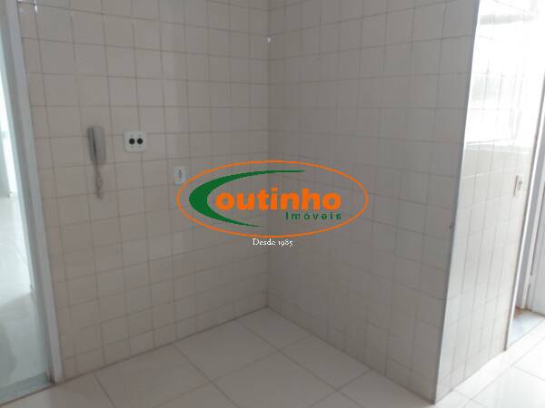 Apartamento à venda com 3 quartos, 92m² - Foto 29