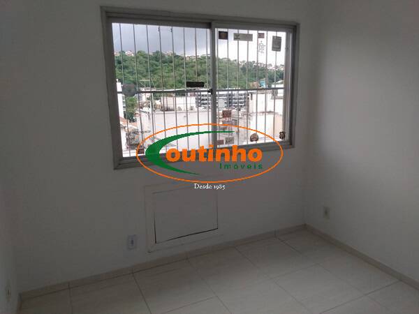 Apartamento à venda com 3 quartos, 92m² - Foto 24