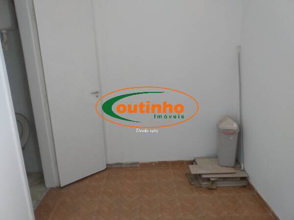 Apartamento à venda com 3 quartos, 92m² - Foto 33