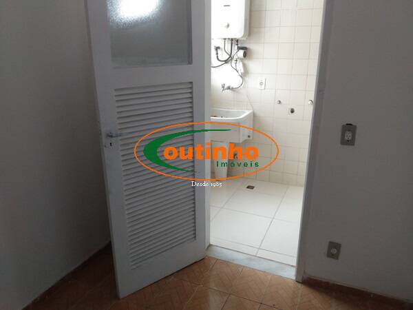 Apartamento à venda com 3 quartos, 92m² - Foto 35