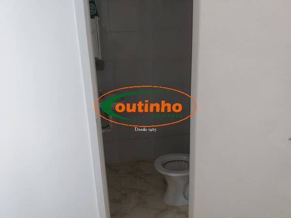 Apartamento à venda com 3 quartos, 92m² - Foto 34