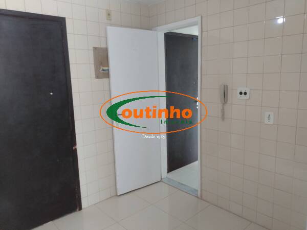 Apartamento à venda com 3 quartos, 92m² - Foto 31