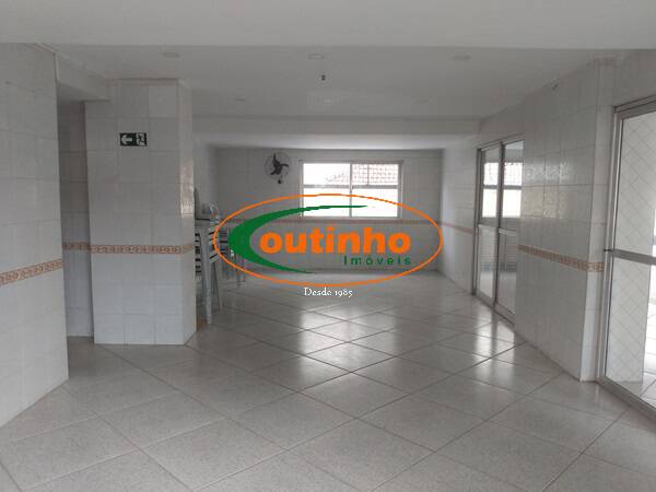 Apartamento à venda com 3 quartos, 92m² - Foto 42