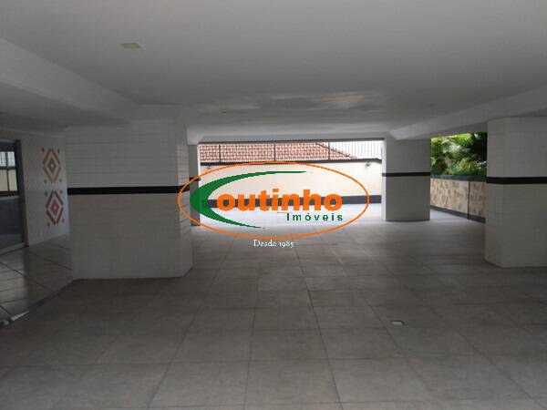 Apartamento à venda com 3 quartos, 92m² - Foto 43