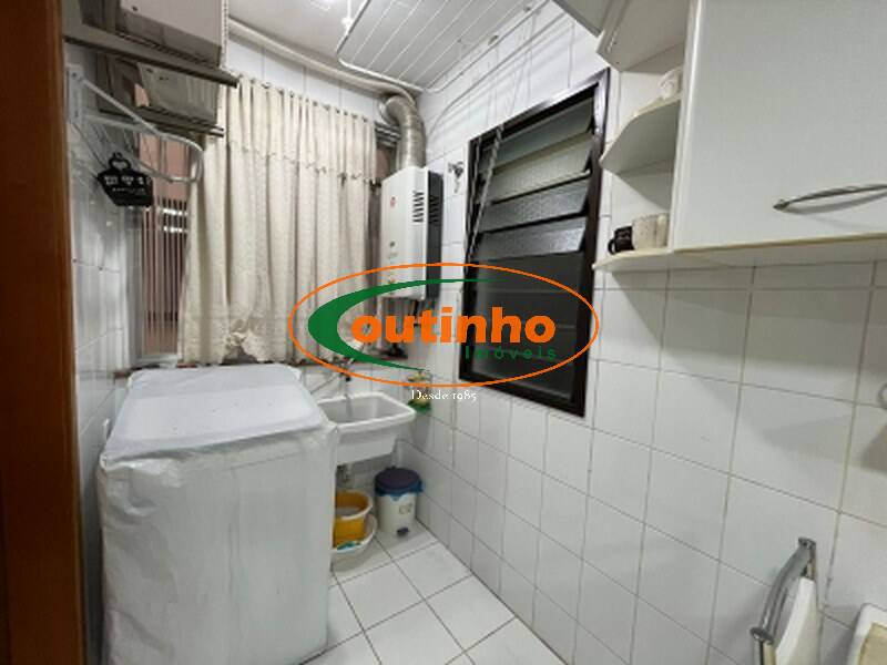 Apartamento à venda com 3 quartos, 88m² - Foto 10