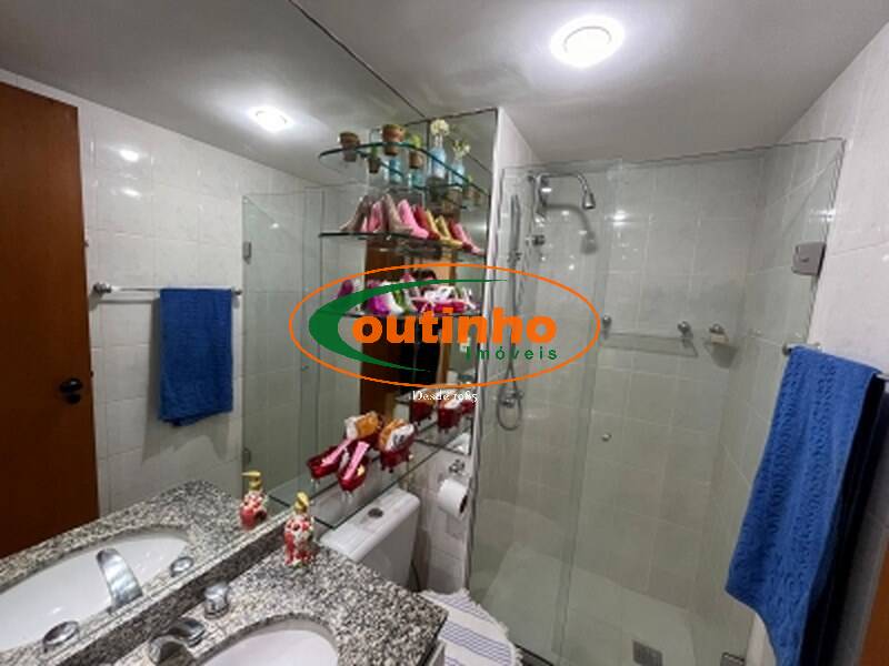 Apartamento à venda com 3 quartos, 88m² - Foto 13