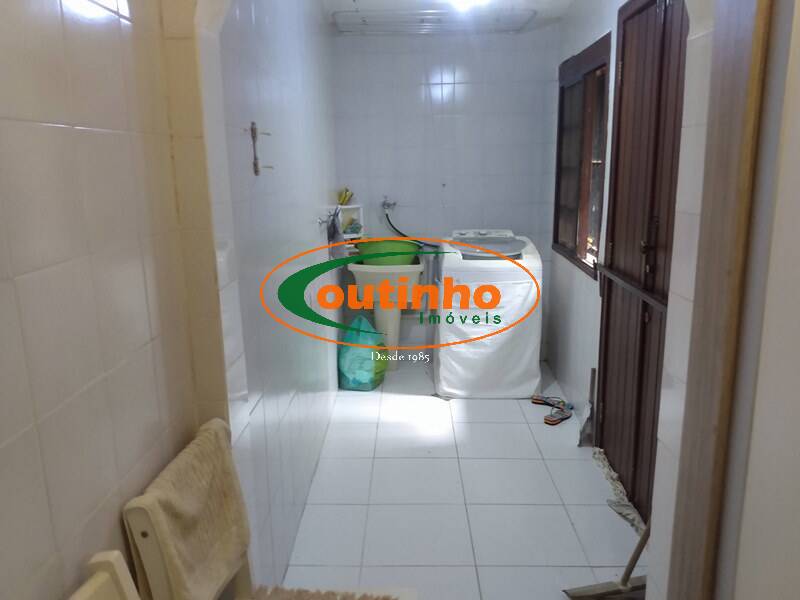 Apartamento à venda com 4 quartos, 260m² - Foto 31