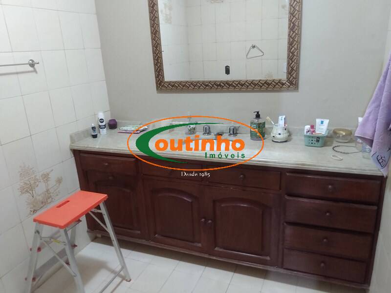 Apartamento à venda com 4 quartos, 260m² - Foto 41