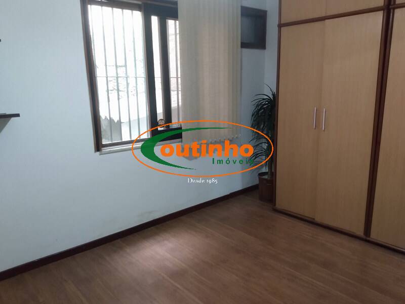 Apartamento à venda com 4 quartos, 260m² - Foto 44