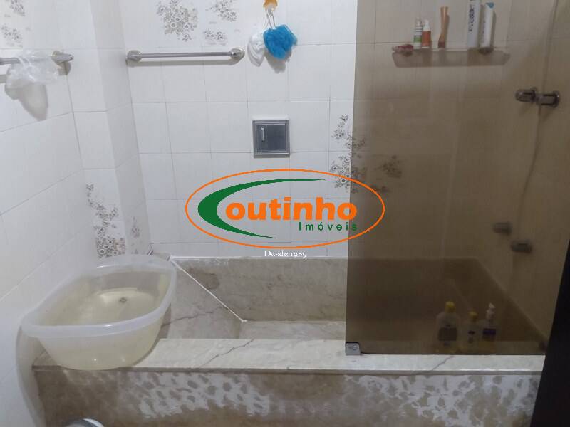 Apartamento à venda com 4 quartos, 260m² - Foto 51