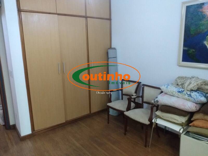 Apartamento à venda com 4 quartos, 260m² - Foto 53