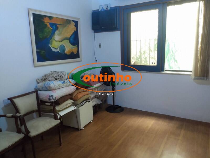 Apartamento à venda com 4 quartos, 260m² - Foto 52