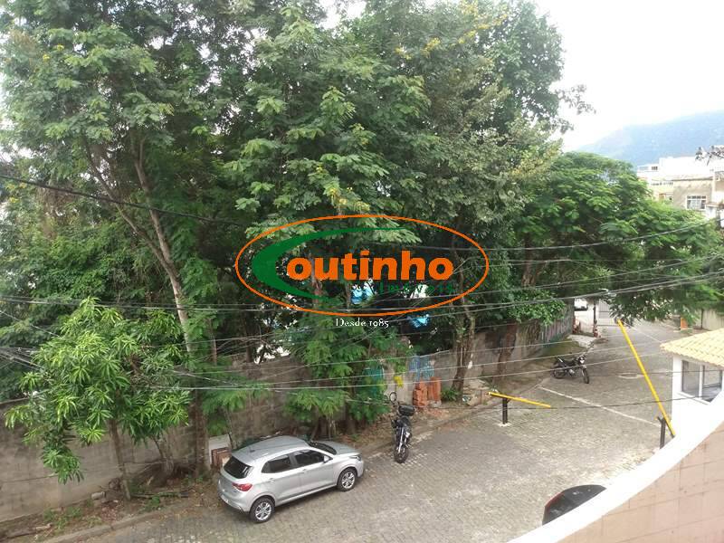 Apartamento à venda com 4 quartos, 260m² - Foto 6