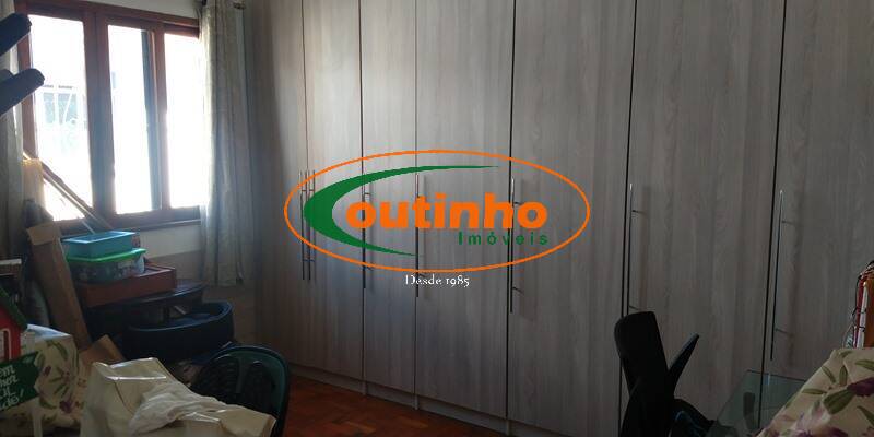 Apartamento à venda com 4 quartos, 360m² - Foto 4