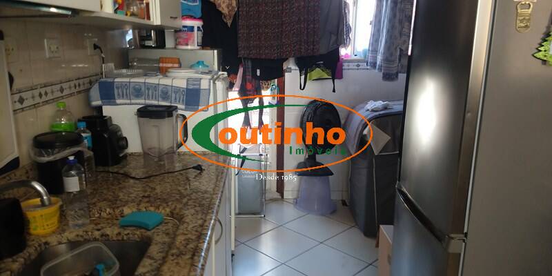 Apartamento à venda com 4 quartos, 360m² - Foto 15