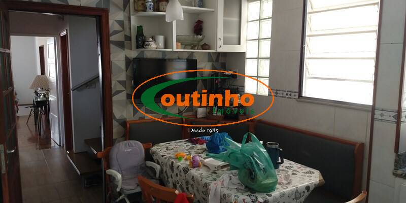 Apartamento à venda com 4 quartos, 360m² - Foto 18