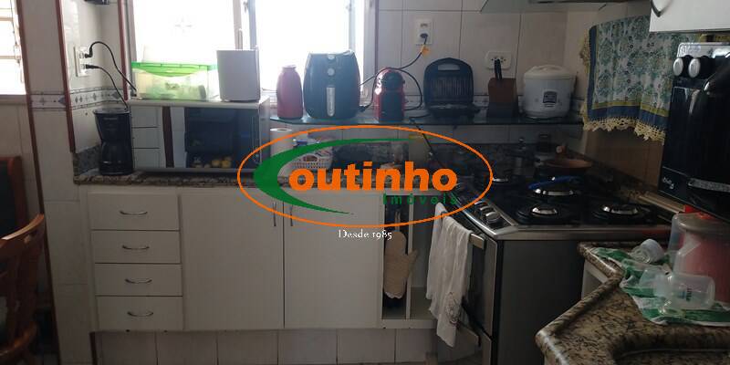 Apartamento à venda com 4 quartos, 360m² - Foto 19