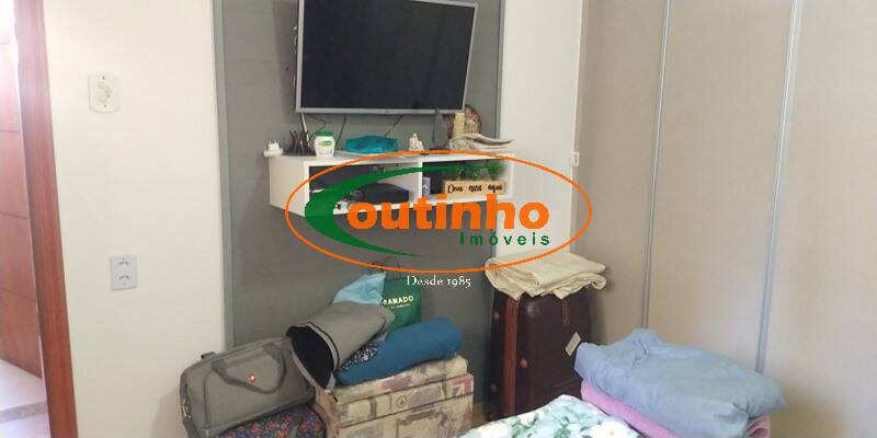 Apartamento à venda com 4 quartos, 360m² - Foto 28