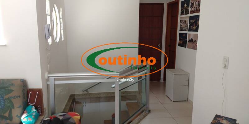 Apartamento à venda com 4 quartos, 360m² - Foto 32