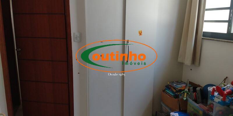 Apartamento à venda com 4 quartos, 360m² - Foto 34