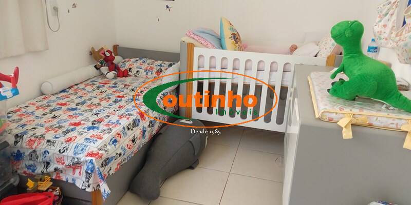 Apartamento à venda com 4 quartos, 360m² - Foto 33