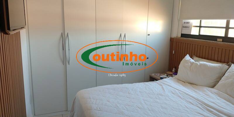 Apartamento à venda com 4 quartos, 360m² - Foto 38