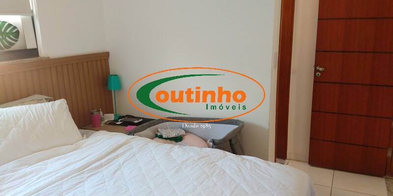 Apartamento à venda com 4 quartos, 360m² - Foto 39