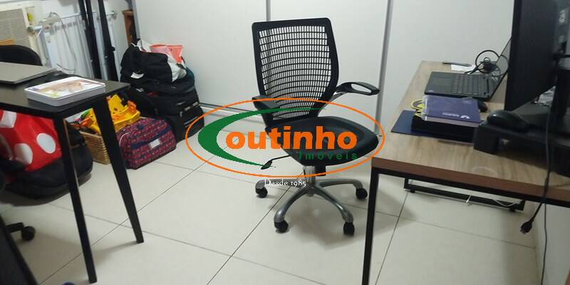 Apartamento à venda com 4 quartos, 360m² - Foto 41