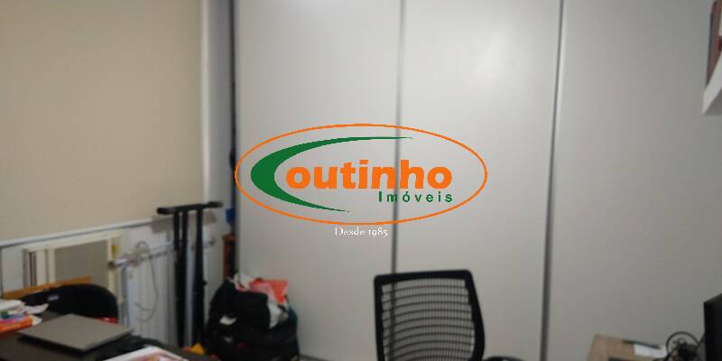 Apartamento à venda com 4 quartos, 360m² - Foto 42