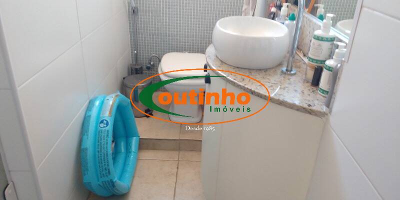 Apartamento à venda com 4 quartos, 360m² - Foto 45