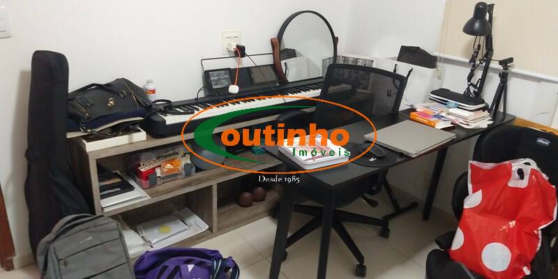 Apartamento à venda com 4 quartos, 360m² - Foto 43